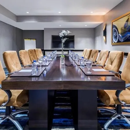 Space In Centrum * Szczecin